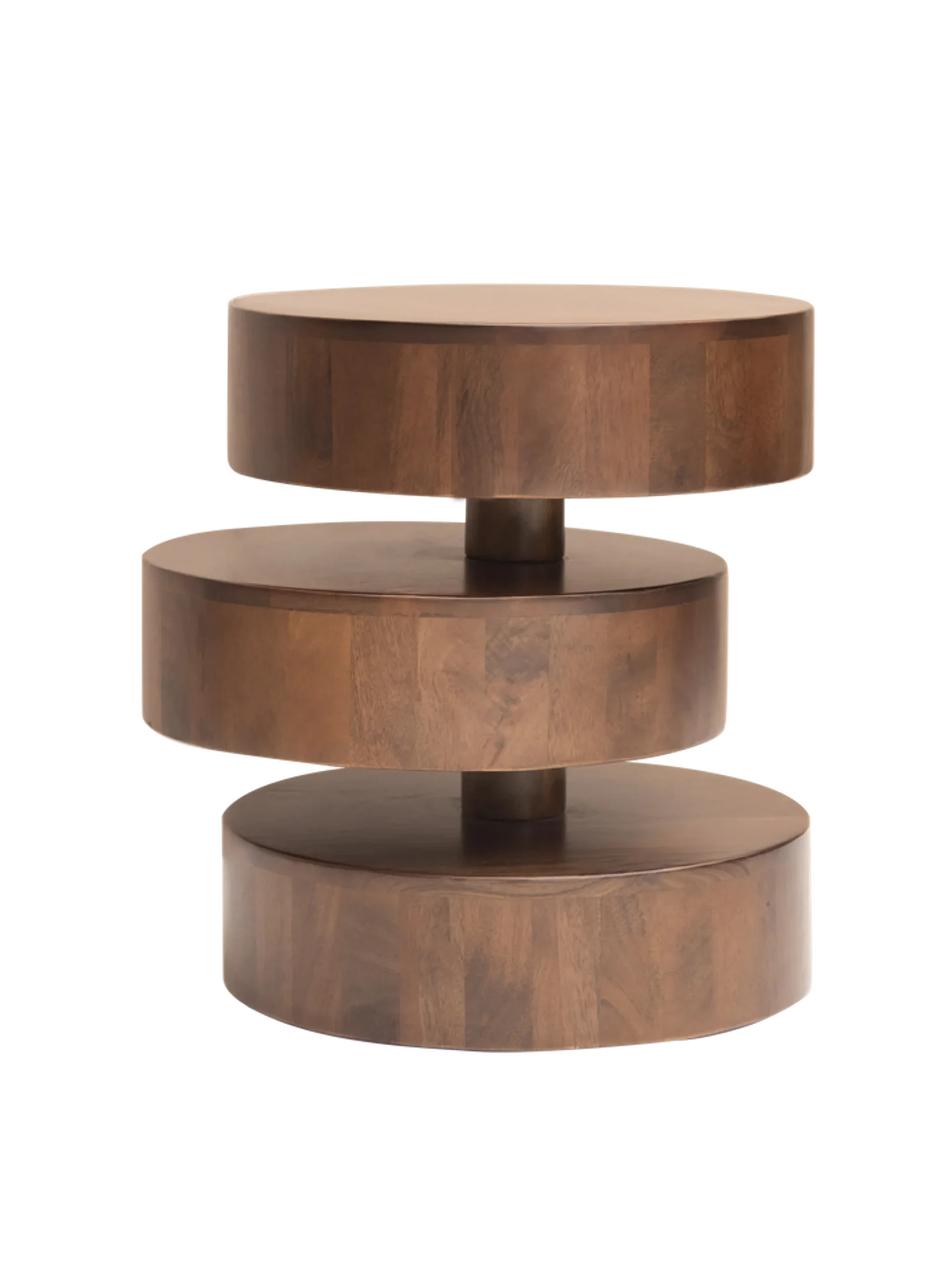 Riley Side Table